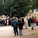 Erscheinung
