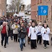 Gemälde