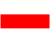 Polska