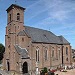 Kirche von Sievernich